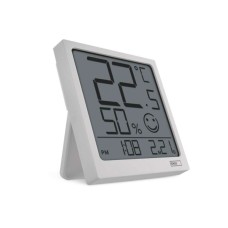 Термо-гігрометр EMOS E0522