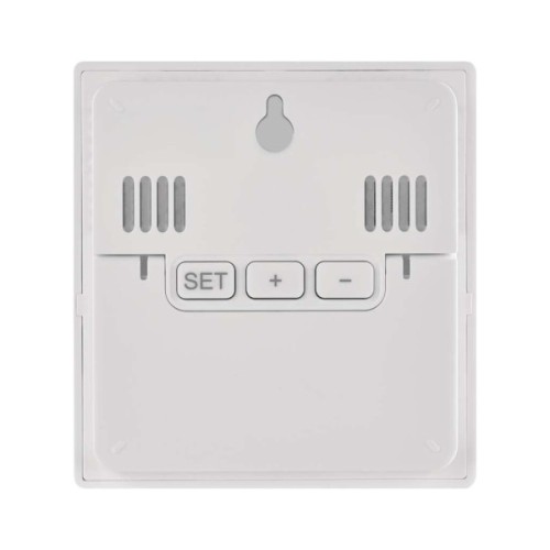 Термо-гігрометр EMOS E0522