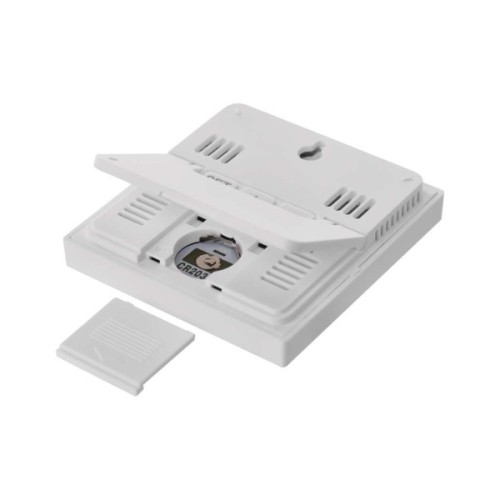 Термо-гігрометр EMOS E0522