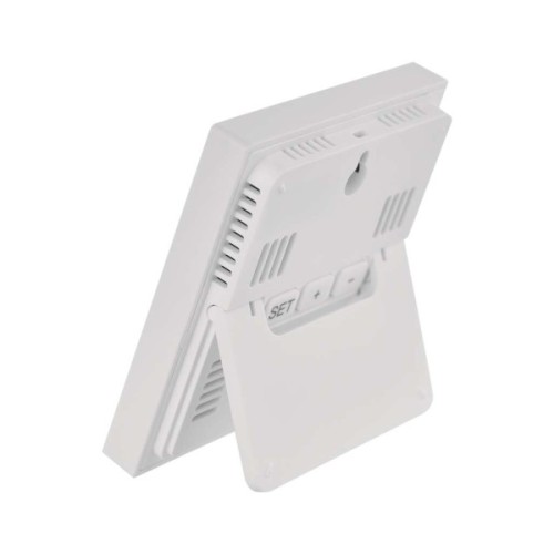 Термо-гігрометр EMOS E0522