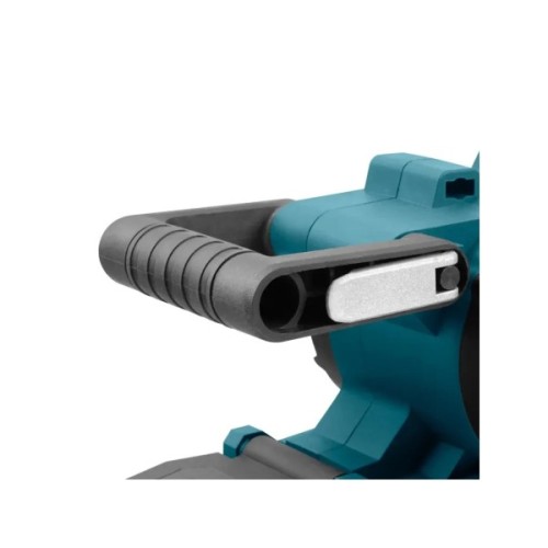 Шліфувальна машина Ronix 1050Вт (9103)