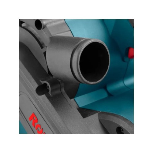 Шліфувальна машина Ronix 1050Вт (9103)