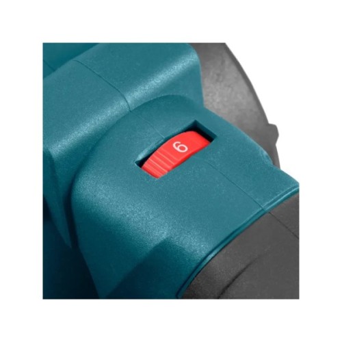 Шліфувальна машина Ronix 1050Вт (9103)