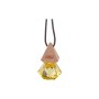 Ароматизатор для автомобіля VITOL Brilliant Air Amber 8мл (VBA01)