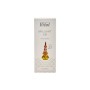 Ароматизатор для автомобіля VITOL Brilliant Air Amber 8мл (VBA01)