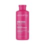Кондиціонер для волосся Lee Stafford Hair Growth Activation Conditioner Активатор росту 250 мл (5060282706477)