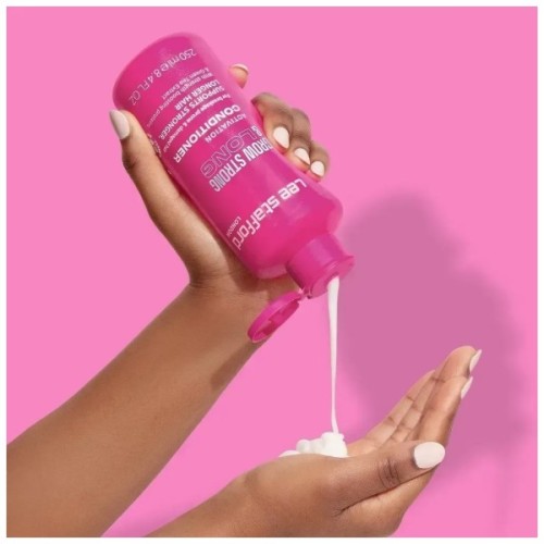 Кондиціонер для волосся Lee Stafford Hair Growth Activation Conditioner Активатор росту 250 мл (5060282706477)