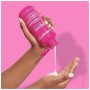 Кондиціонер для волосся Lee Stafford Hair Growth Activation Conditioner Активатор росту 250 мл (5060282706477)