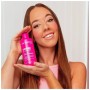 Кондиціонер для волосся Lee Stafford Hair Growth Activation Conditioner Активатор росту 250 мл (5060282706477)