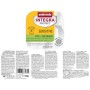 Консерви для собак Animonda Integra Protect Sensitiv Turkey + Parsnips 150 г (4017721865395)