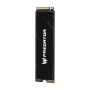 Накопичувач SSD M.2 2280 2TB GM6 Acer Predator (BL.9BWWR.134)