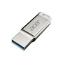 USB флеш накопичувач Acer 256GB UM310 Silver USB 3.2 (BL.9BWWA.583)