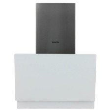 Витяжка кухонна Gorenje WHI649EXGW