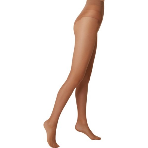 Колготи Pierre Cardin Troyes 40 Den Bronz - 4 (8300205005155)