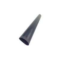 Термоплівка HP LJ P4250 metallized, Premium. RM1-0101, RM1-1083, RM1-1082 Makkon (ZMN-HP-4250-FFS-PR)