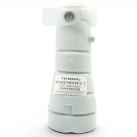 Тонер-картридж IPM Minolta EP1052/1083/2010, 240г/туба (TKMN02)
