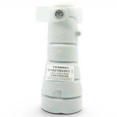 Тонер-картридж IPM Minolta EP1052/1083/2010, 240г/туба (TKMN02)