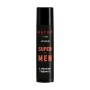 Бальзам для губ Mayur Super For Men Для чоловіків З ароматом грейпфрута 5 г (4820230955309)