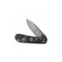 Ніж Civivi Elementum Damascus Carbon (C907C-DS2)