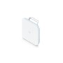 Точка доступу Wi-Fi Ubiquiti E7-CAMPUS