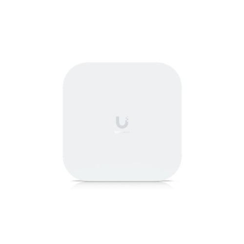 Точка доступу Wi-Fi Ubiquiti E7-CAMPUS