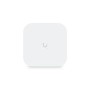 Точка доступу Wi-Fi Ubiquiti E7-CAMPUS