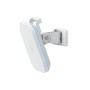 Точка доступу Wi-Fi Ubiquiti E7-CAMPUS
