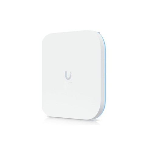 Точка доступу Wi-Fi Ubiquiti E7-CAMPUS