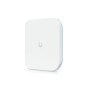 Точка доступу Wi-Fi Ubiquiti E7-CAMPUS