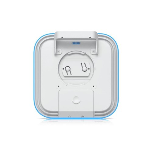 Точка доступу Wi-Fi Ubiquiti E7-CAMPUS