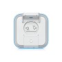 Точка доступу Wi-Fi Ubiquiti E7-CAMPUS