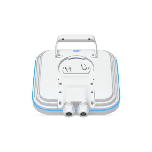 Точка доступу Wi-Fi Ubiquiti E7-CAMPUS