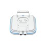 Точка доступу Wi-Fi Ubiquiti E7-CAMPUS
