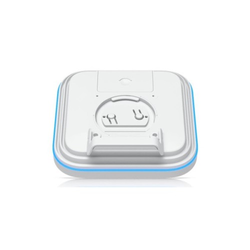 Точка доступу Wi-Fi Ubiquiti E7-CAMPUS