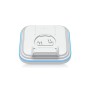 Точка доступу Wi-Fi Ubiquiti E7-CAMPUS