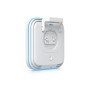 Точка доступу Wi-Fi Ubiquiti E7-CAMPUS