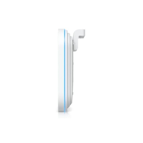 Точка доступу Wi-Fi Ubiquiti E7-CAMPUS