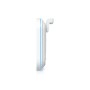 Точка доступу Wi-Fi Ubiquiti E7-CAMPUS