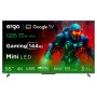 Телевізор Ergo 55MQ95 Game PRO