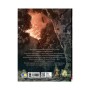 Комікс Бринділла. Мисливці за тінями. Том 1 - Фредерік Бремо Ранок (9786170996848)