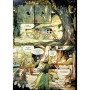 Комікс Бринділла. Мисливці за тінями. Том 1 - Фредерік Бремо Ранок (9786170996848)