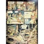 Комікс Бринділла. Мисливці за тінями. Том 1 - Фредерік Бремо Ранок (9786170996848)