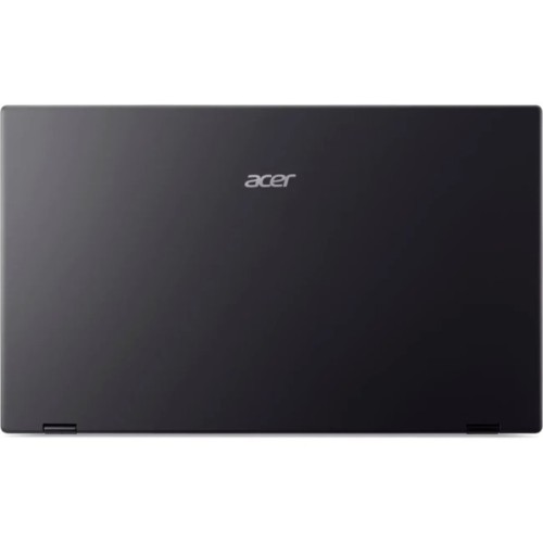Монітор Acer PD193QTEBMIUUX (UM.XP3EE.E09)