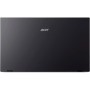 Монітор Acer PD193QTEBMIUUX (UM.XP3EE.E09)