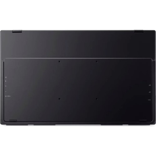 Монітор Acer PD193QTEBMIUUX (UM.XP3EE.E09)