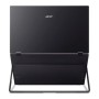 Монітор Acer PD193QTEBMIUUX (UM.XP3EE.E09)