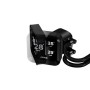 Система рідинного охолодження APNX LC1-D 360 BK (APLA-SV36117.11)