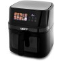 Мультипіч Liberty MFC-008WB