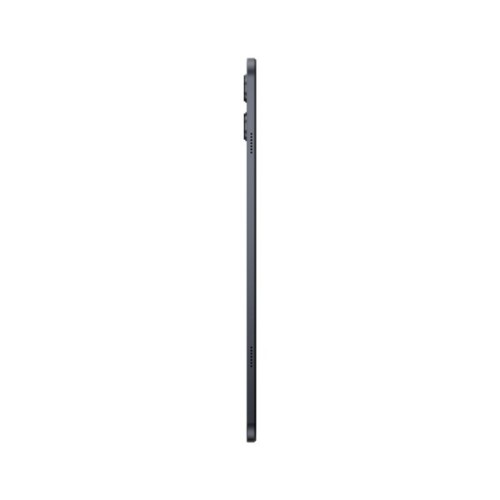 Планшет Doogee Tab G6 Max 13.4" 6/256GB 4G (LTE) Grey VIP Edition (6923740291382)