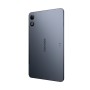 Планшет Doogee Tab G6 Max 13.4" 6/256GB 4G (LTE) Grey VIP Edition (6923740291382)